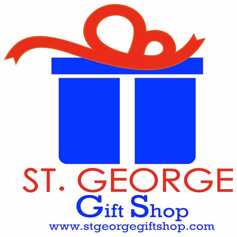857+ Handmade Gift Shop Name Ideas List Generator (2024)